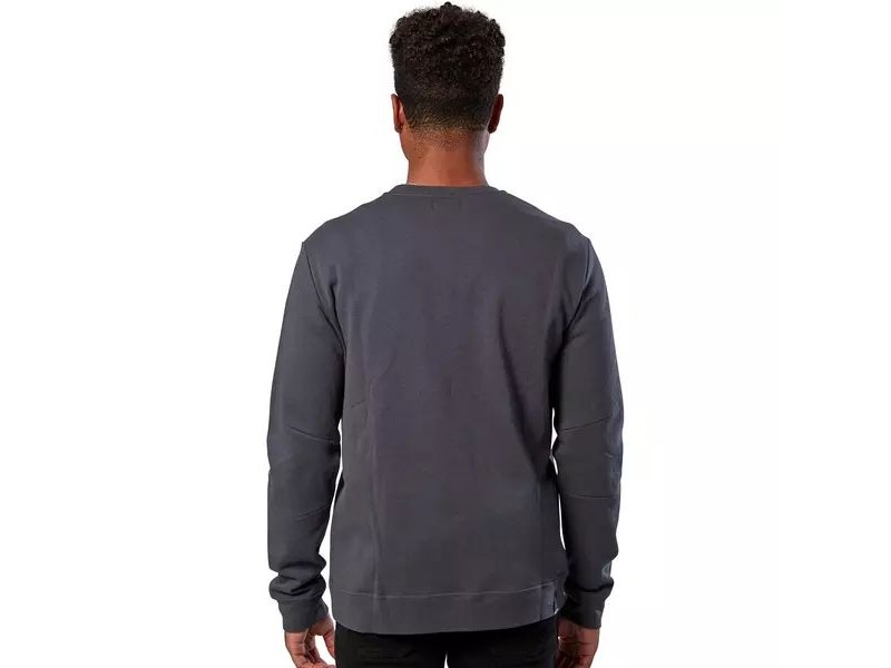 Bluza ALPINESTARS SPIRAL CREW Fleece