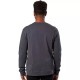 Bluza ALPINESTARS SPIRAL CREW Fleece