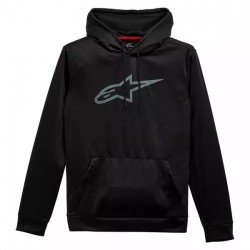 Hanorac ALPINESTARS INCEPTION ATHLETIC