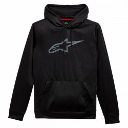 Hanorac ALPINESTARS INCEPTION ATHLETIC Hanorac ALPINESTARS INCEPTION ATHLETIC