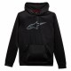 Hanorac ALPINESTARS INCEPTION ATHLETIC