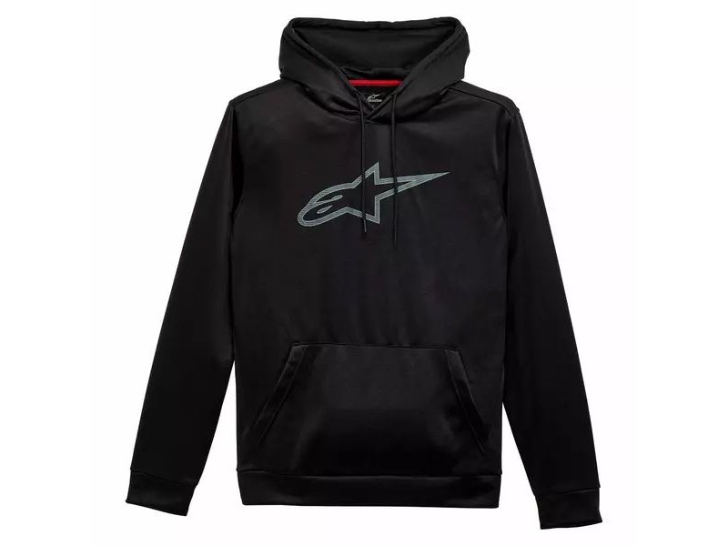 Hanorac ALPINESTARS INCEPTION ATHLETIC