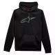 Hanorac ALPINESTARS INCEPTION ATHLETIC