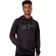 Hanorac ALPINESTARS INCEPTION ATHLETIC