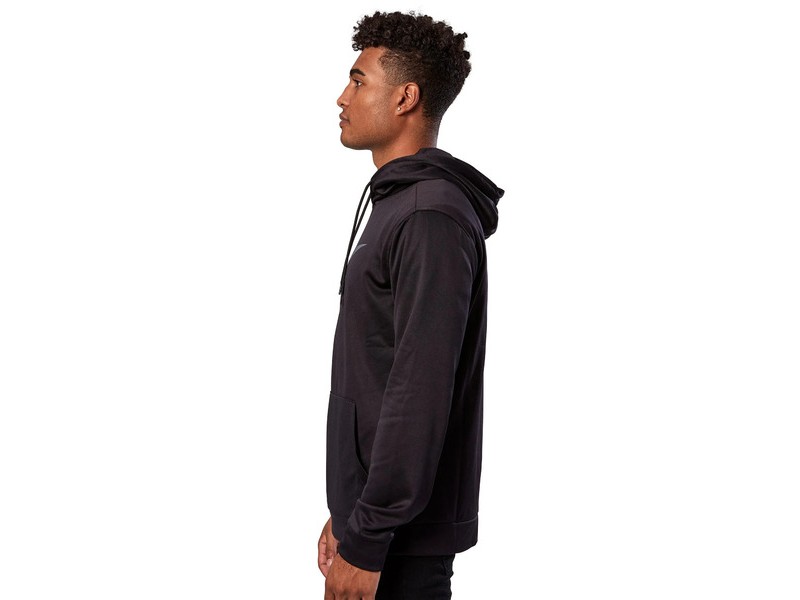Hanorac ALPINESTARS INCEPTION ATHLETIC