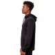 Hanorac ALPINESTARS INCEPTION ATHLETIC