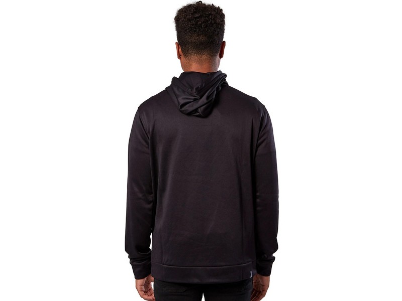 Hanorac ALPINESTARS INCEPTION ATHLETIC