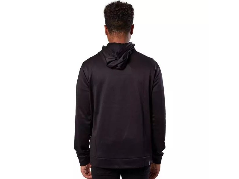 Hanorac ALPINESTARS INCEPTION ATHLETIC