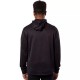 Hanorac ALPINESTARS INCEPTION ATHLETIC
