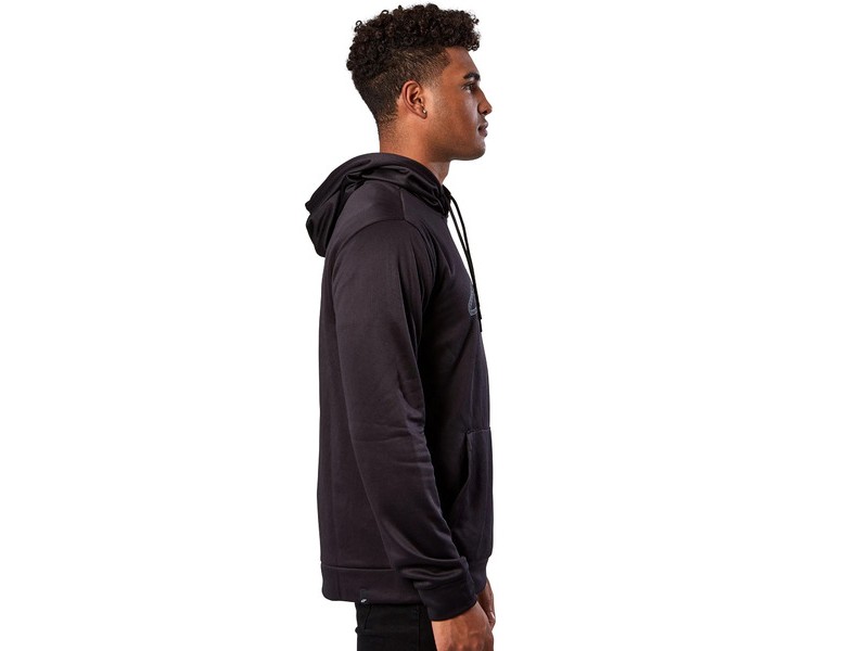 Hanorac ALPINESTARS INCEPTION ATHLETIC