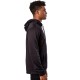 Hanorac ALPINESTARS INCEPTION ATHLETIC
