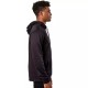 Hanorac ALPINESTARS INCEPTION ATHLETIC