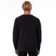 Bluza ALPINESTARS LINEAR CREW Fleece Bluza ALPINESTARS LINEAR CREW Fleece