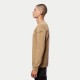 Bluza ALPINESTARS LINEAR CREW Fleece Bluza ALPINESTARS LINEAR CREW Fleece