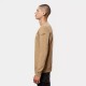 Bluza ALPINESTARS LINEAR CREW Fleece