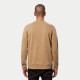 Bluza ALPINESTARS LINEAR CREW Fleece Bluza ALPINESTARS LINEAR CREW Fleece