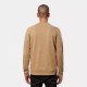 Bluza ALPINESTARS LINEAR CREW Fleece