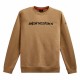 Bluza ALPINESTARS LINEAR CREW Fleece Bluza ALPINESTARS LINEAR CREW Fleece