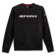 Bluza ALPINESTARS LINEAR CREW Fleece Bluza ALPINESTARS LINEAR CREW Fleece