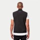 Vesta ALPINESTARS PRIMARY Vesta ALPINESTARS PRIMARY
