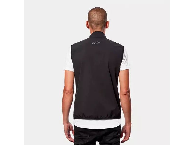 Vesta ALPINESTARS PRIMARY