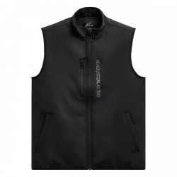 Vesta ALPINESTARS PRIMARY
