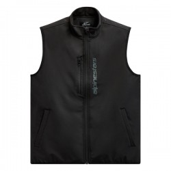 Vesta ALPINESTARS PRIMARY Vesta ALPINESTARS PRIMARY