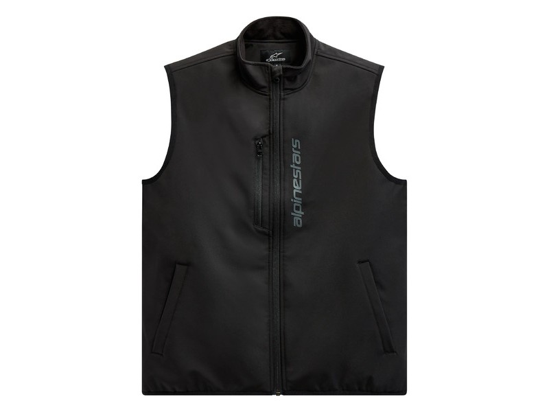 Vesta ALPINESTARS PRIMARY Vesta ALPINESTARS PRIMARY