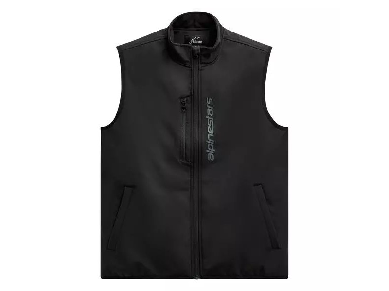 Vesta ALPINESTARS PRIMARY