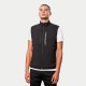 Vesta ALPINESTARS PRIMARY Vesta ALPINESTARS PRIMARY