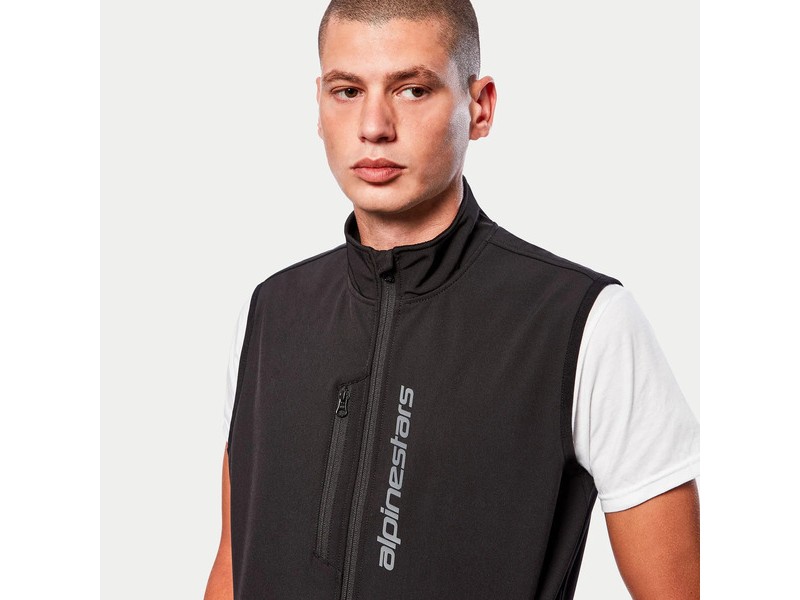 Vesta ALPINESTARS PRIMARY Vesta ALPINESTARS PRIMARY