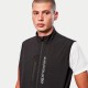 Vesta ALPINESTARS PRIMARY Vesta ALPINESTARS PRIMARY