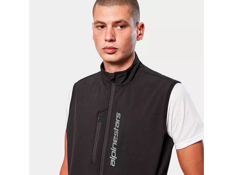Vesta ALPINESTARS PRIMARY