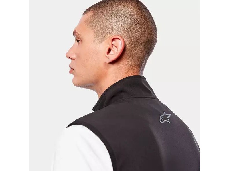 Vesta ALPINESTARS PRIMARY