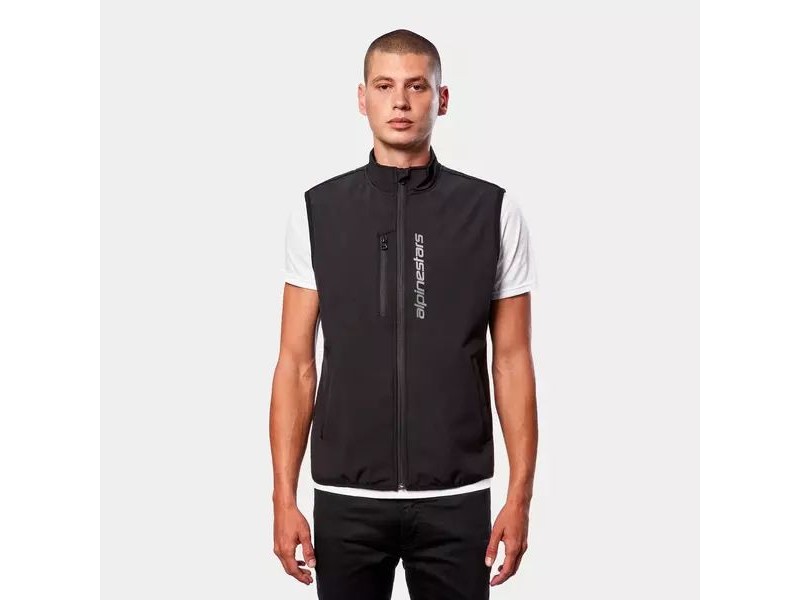 Vesta ALPINESTARS PRIMARY