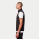 Vesta ALPINESTARS PRIMARY Vesta ALPINESTARS PRIMARY