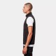 Vesta ALPINESTARS PRIMARY