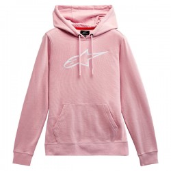 Hanorac dama ALPINESTARS WOMEN S AGELESS V2 Hanorac dama ALPINESTARS WOMEN S AGELESS V2
