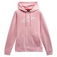 Hanorac dama ALPINESTARS WOMEN S AGELESS V2
