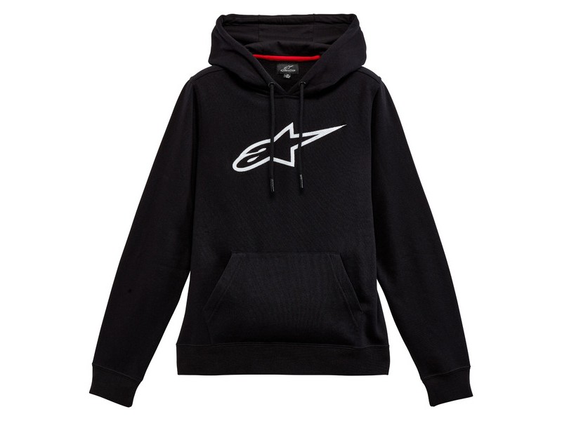 Hanorac dama ALPINESTARS WOMEN S AGELESS V2