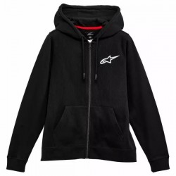 Hanorac dama ALPINESTARS WOMEN S AGELESS CHEST
