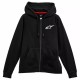 Hanorac dama ALPINESTARS WOMEN S AGELESS CHEST