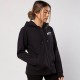 Hanorac dama ALPINESTARS WOMEN S AGELESS CHEST Hanorac dama ALPINESTARS WOMEN S AGELESS CHEST
