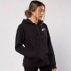 Hanorac dama ALPINESTARS WOMEN S AGELESS CHEST