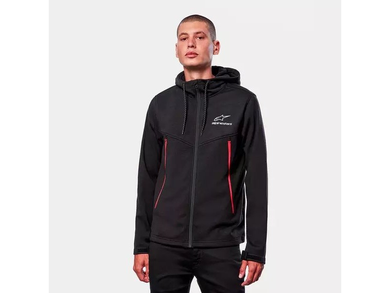 Geaca ALPINESTARS GORGE