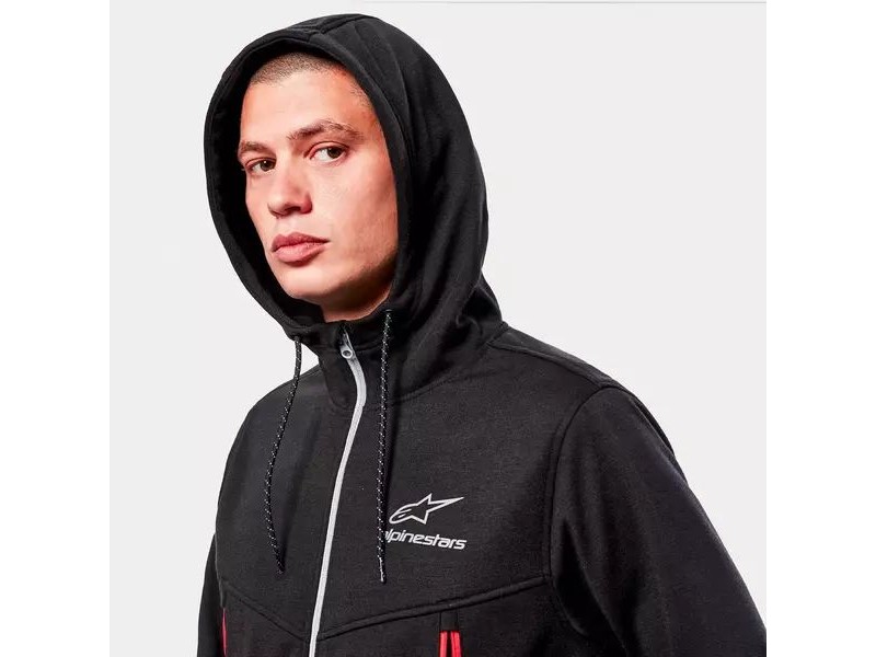 Geaca ALPINESTARS GORGE