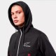 Geaca ALPINESTARS GORGE