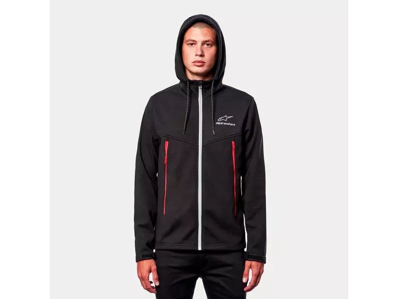 Geaca ALPINESTARS GORGE