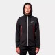Geaca ALPINESTARS GORGE