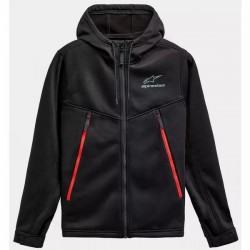 Geaca ALPINESTARS GORGE